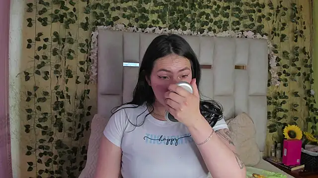 Snapshot of jenifer__power10 chatting on 12, 3, 2025 jenifer power10 online show from 12, 3, 2025