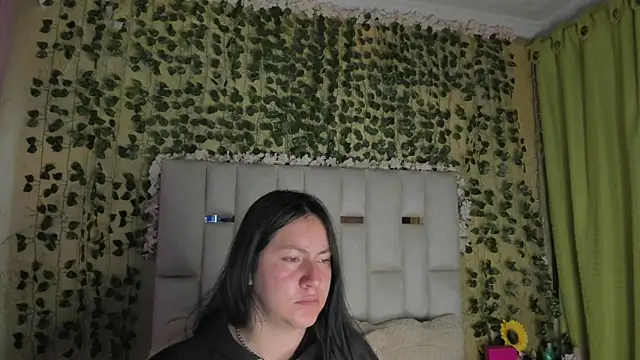 Snapshot of jenifer__power10 chatting on 13, 3, 2025 jenifer power10 online show from 13, 3, 2025