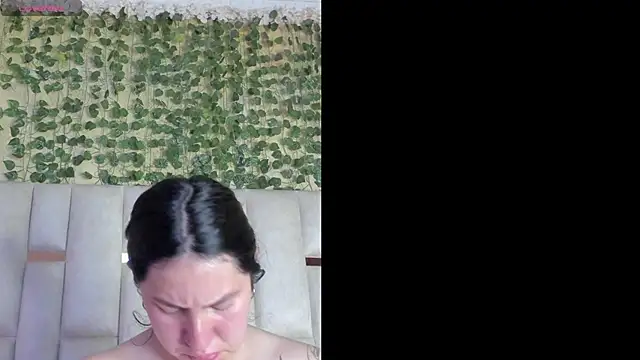Snapshot of jenifer__power10 chatting on 17, 3, 2025 jenifer power10 online show from 17, 3, 2025