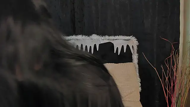 jenifer  power10 online show from 26, 11, 2025