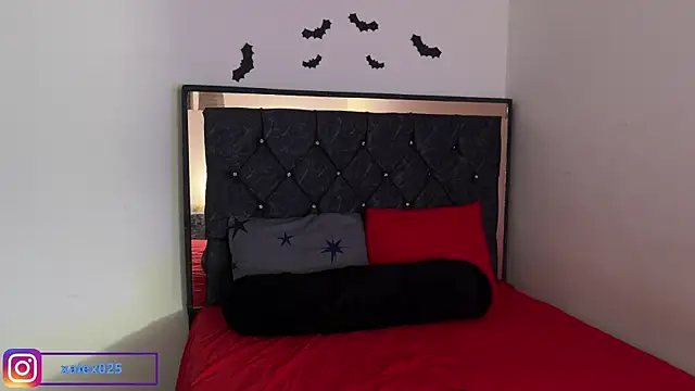 khonsu s online show from 28, 11, 2025