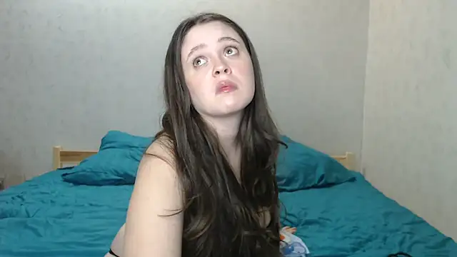 Karry-SEX online show from 1, 2, 2026