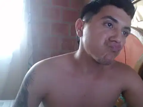 Snapshot of Horny_dirty_boy chatting on 3, 12, 2024 Horny dirty boy online show from 3, 12, 2024