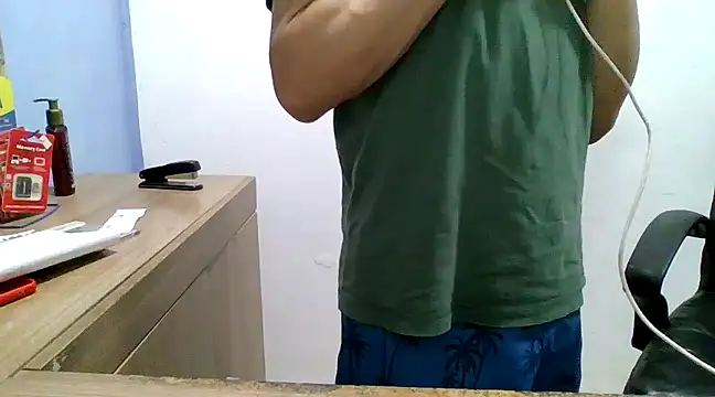 DiGabriel online show from 7, 2, 2025