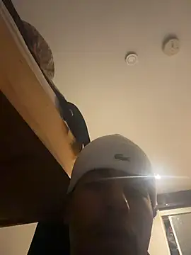 johnycash21 online show from 18, 7, 2026