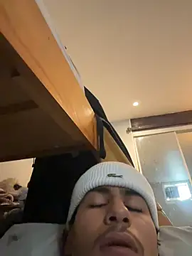 johnycash21 online show from 19, 7, 2026