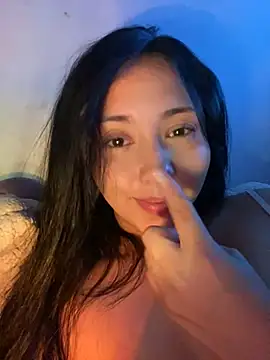 sweet kitty0110 online show from 13, 1, 2025