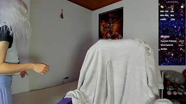 Snapshot of aiko_mori chatting on 18, 9, 2025 aiko mori online show from 18, 9, 2025