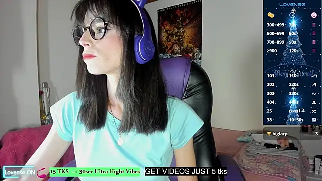 aiko mori online show from 10, 1, 2026