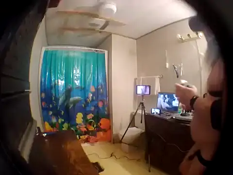 jockstrapstud online show from 5, 12, 2024