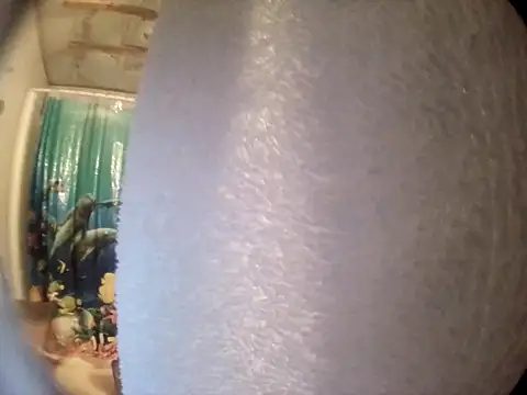 jockstrapstud online show from 20, 12, 2025