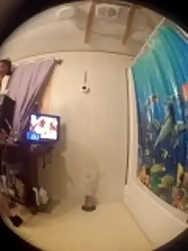 jockstrapstud online show from 9, 4, 2026