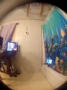 jockstrapstud online show from 18, 4, 2026