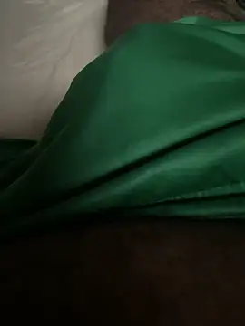 Snapshot of rodrigo21Cm_ chatting on 6, 12, 2024 rodrigo21Cm online show from 6, 12, 2024