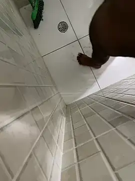 Snapshot of rodrigo21Cm_ chatting on 9, 12, 2024 rodrigo21Cm online show from 9, 12, 2024