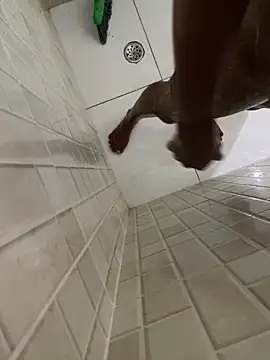 Snapshot of rodrigo21Cm_ chatting on 16, 12, 2024 rodrigo21Cm online show from 16, 12, 2024