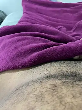 Snapshot of rodrigo21Cm_ chatting on 18, 12, 2024 rodrigo21Cm online show from 18, 12, 2024