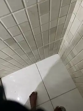 Snapshot of rodrigo21Cm_ chatting on 2, 1, 2025 rodrigo21Cm online show from 2, 1, 2025