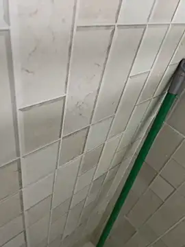 Snapshot of rodrigo21Cm_ chatting on 20, 2, 2025 rodrigo21Cm online show from 20, 2, 2025