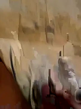 Snapshot of rodrigo21Cm_ chatting on 6, 11, 2025 rodrigo21Cm online show from 6, 11, 2025