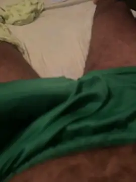 Snapshot of rodrigo21Cm_ chatting on 13, 11, 2025 rodrigo21Cm online show from 13, 11, 2025