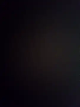 Snapshot of rodrigo21Cm_ chatting on 1, 12, 2025 rodrigo21Cm online show from 1, 12, 2025