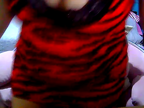 TatliSert online show from 11, 12, 2024