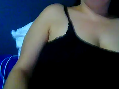 TatliSert online show from 19, 12, 2024