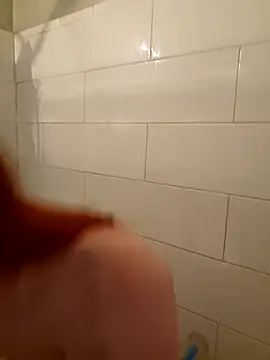 LilyFoxxx online show from 1, 4, 2026