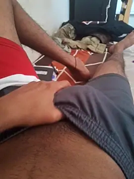 shan  22 online show from 6, 12, 2024