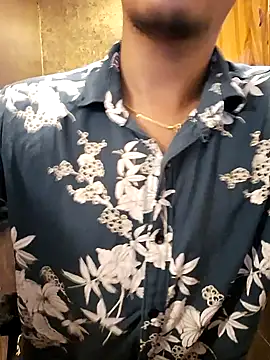 shan  22 online show from 7, 12, 2024