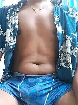 shan  22 online show from 7, 12, 2024