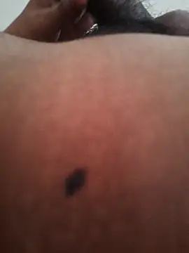 shan  22 online show from 30, 12, 2024