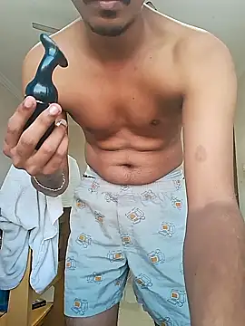 shan  22 online show from 13, 1, 2025