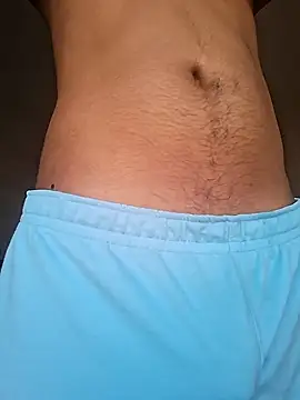 shan  22 online show from 8, 2, 2025