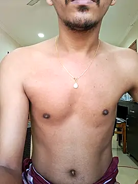 shan  22 online show from 22, 4, 2026