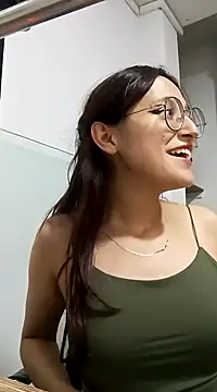 AddisonMars online show from 4, 12, 2024