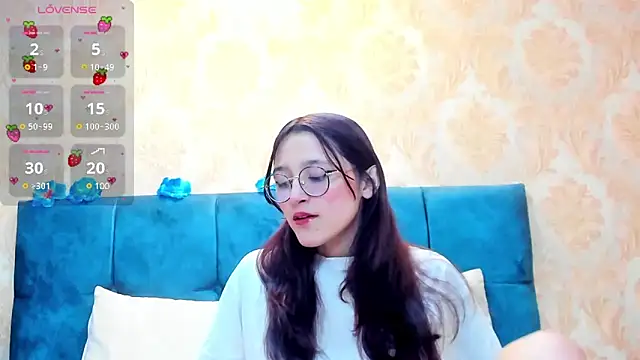 AddisonMars online show from 6, 12, 2024