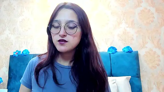 AddisonMars online show from 7, 12, 2024