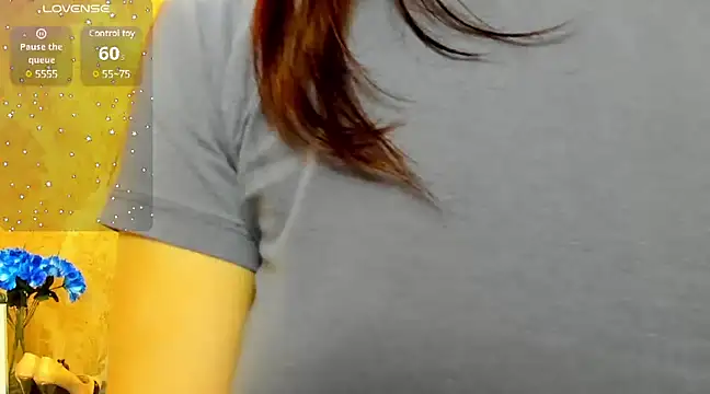 AddisonMars online show from 15, 12, 2024