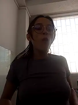 AddisonMars online show from 16, 1, 2025