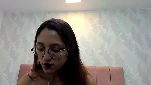 AddisonMars online show from 23, 1, 2025