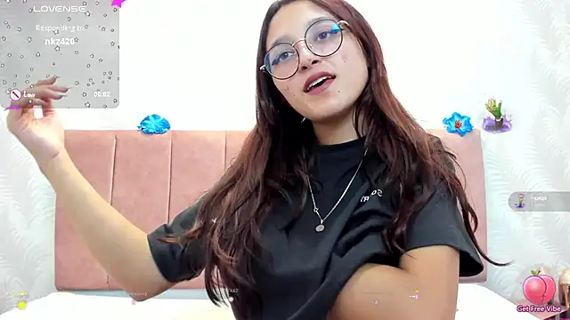 AddisonMars online show from 31, 1, 2025