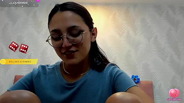 AddisonMars online show from 7, 2, 2025