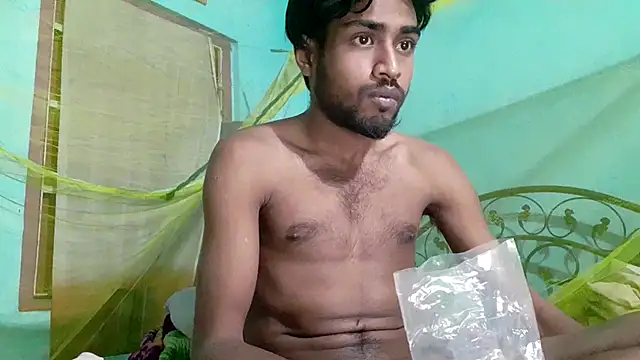 savage lucifer8 online show from 2, 12, 2024