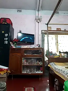 savage lucifer8 online show from 15, 12, 2024