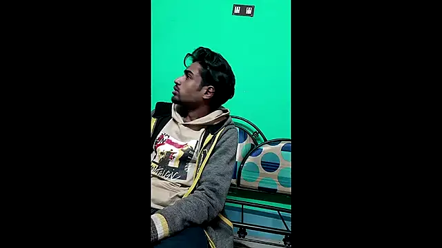 savage lucifer8 online show from 17, 12, 2024