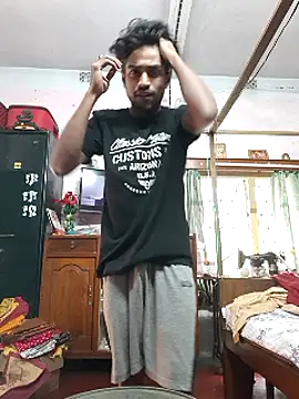 savage lucifer8 online show from 26, 12, 2024