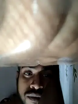 savage lucifer8 online show from 30, 12, 2024