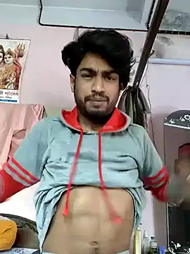 savage lucifer8 online show from 1, 1, 2025